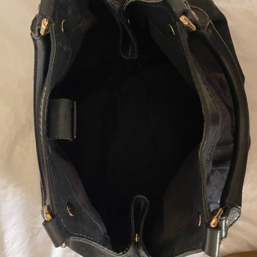 Gucci Sukey - Picture 6 of 16